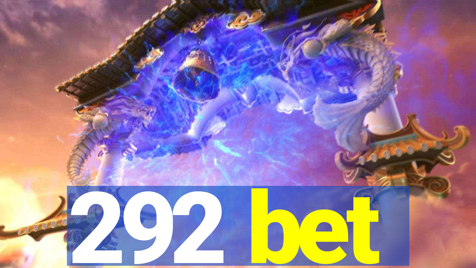 292 bet